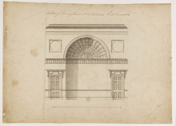 image SM Adam Volume 40/23