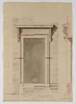 image Image 1 for 82/2/16