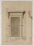 image Image 1 for 82/2/16
