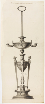 image SM Adam Volume 49/56