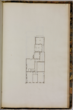 image Image 1 for Vol 63/108