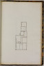 image Image 1 for Vol 63/108