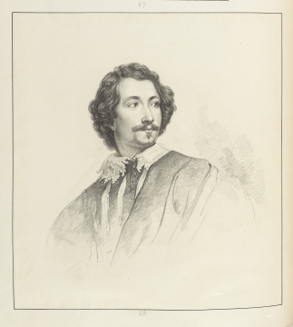 image Image 88 for Vol 147