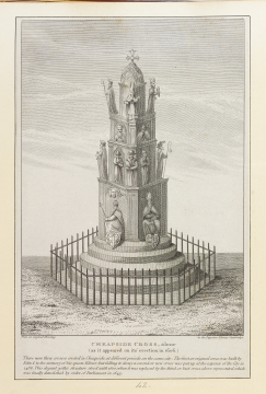 image Image 40 for Vol 151
