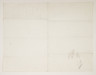 image Image 4 for 89/2/7
