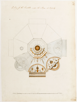 image SM Adam Volume 14/54