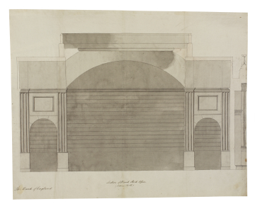 image Image 2 for Vol 74/21