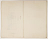 image Image 1 for Vol 88/13verso