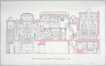 image Image 2 for Vol 82/33