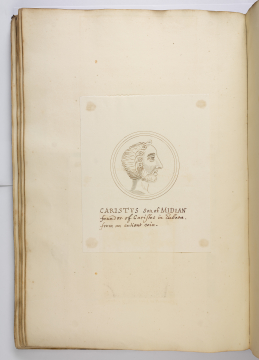 image Image 2 for Vol 94/31