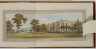 image Image 2 for Vol 30/5