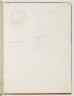 image Image 1 for Vol 54/12