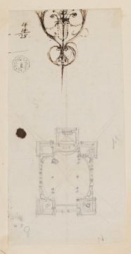 image SM Adam Volume 4/168