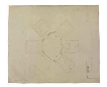 image Image 1 for Vol 75/31