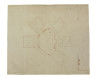 image Image 1 for Vol 75/31