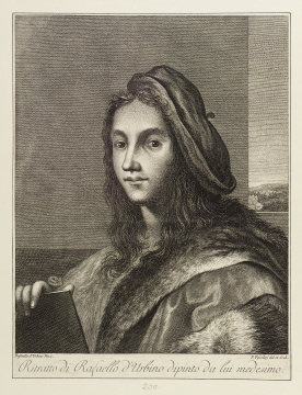 image Image 185 for Vol 147