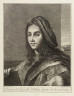 image Image 185 for Vol 147