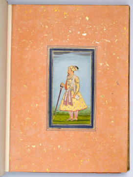 image Image 2 for Vol 145 f7