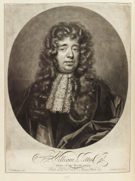 image Image 139 for Vol 151