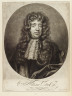 image Image 139 for Vol 151