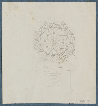 image Image 2 for 44/1/15