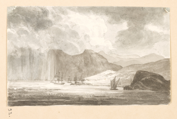 image Image 90 for Vol 163