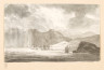 image Image 90 for Vol 163