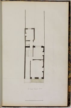 image Image 2 for Vol 63/21