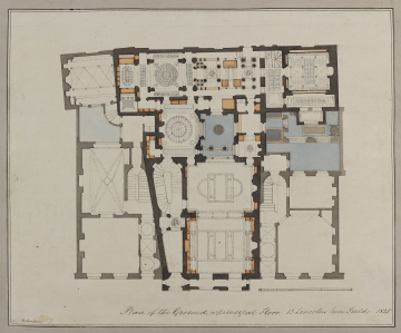 image Image 2 for Vol 82/2