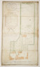 image Image 1 for 89/2/15