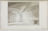 image Image 1 for Vol 69/43