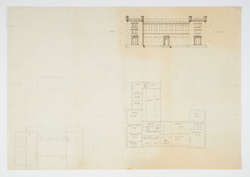 image Image 4 for 78/8/2
