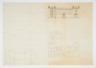 image Image 4 for 78/8/2