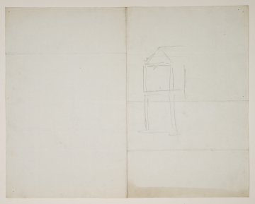 image Image 4 for 89/3/60