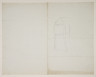 image Image 4 for 89/3/60