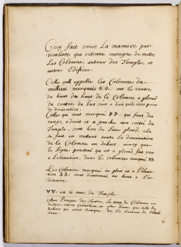 image Image 16 for Vol 1