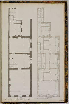 image Image 2 for Vol 63/118