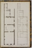image Image 2 for Vol 63/118