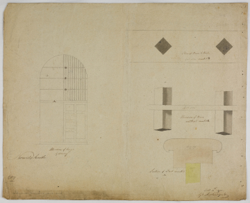 image Image 2 for 73/3/31