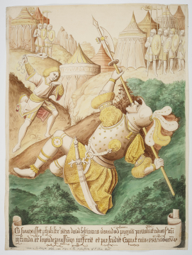 image 72/1/6