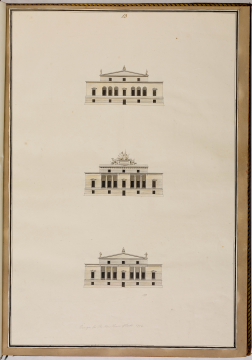 image Image 1 for Vol 66/13
