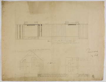 image Image 2 for 73/3/47