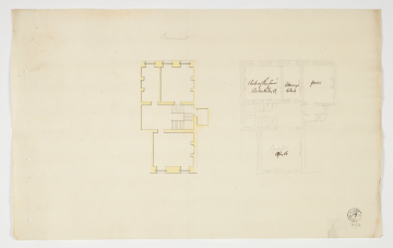 image Image 2 for 41/4/39