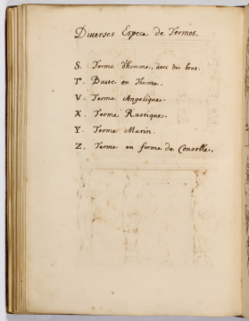 image Image 116 for Vol 1