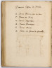 image Image 116 for Vol 1