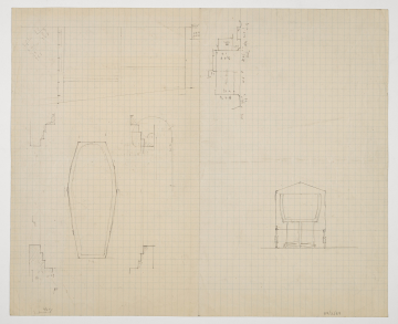image Image 1 for 87/2/69