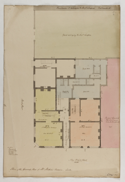 image Image 2 for 56/7/15