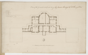 image SM Adam Volume 44/62