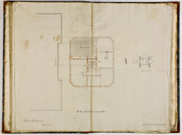 image Image 1 for Vol 67/8