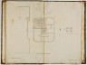 image Image 1 for Vol 67/8